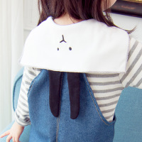 uploads/erp/collection/images/Children Clothing/DuoEr/XU0259353/img_b/img_b_XU0259353_5_ptftJMXr3dYOYnqtMZRD_urEzyhillMQ
